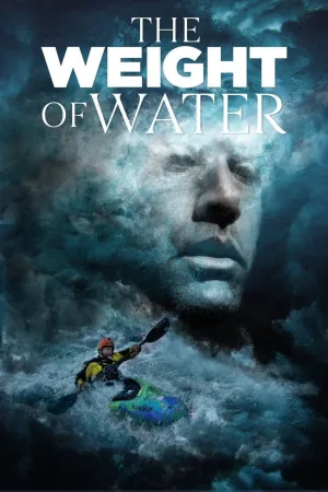 وزن آب