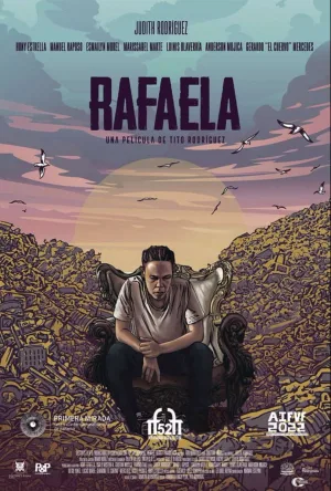 Rafaela