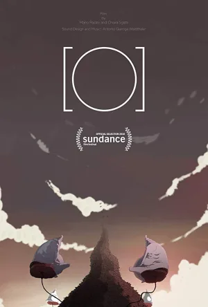 O