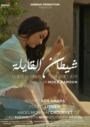 سیسته کبوتر
