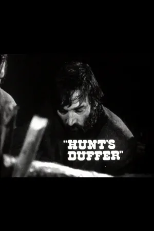 Hunt's Duffer