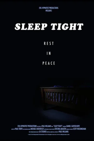 Sleep Tight