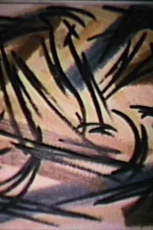 مسیر حرکت