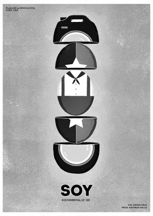 I am