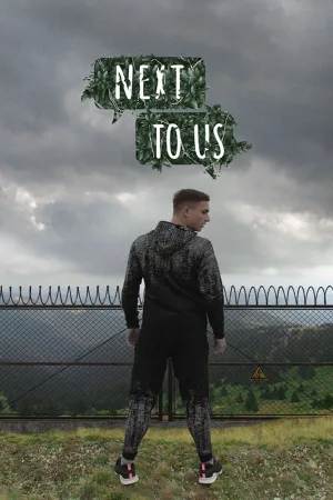 Next to Us