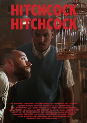 Hitchcock Hitchcock