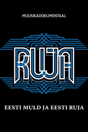 Estonian Soil and Estonian Ruja