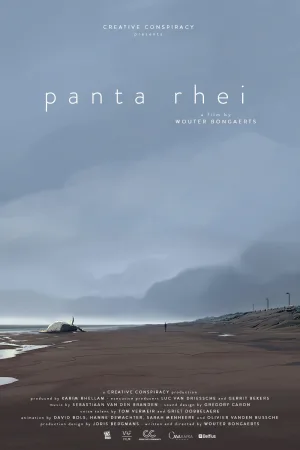 Panta Rhei