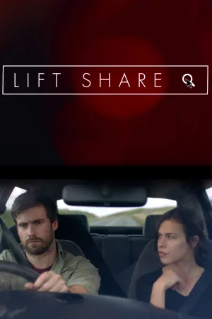 سهمی از سفرlift share