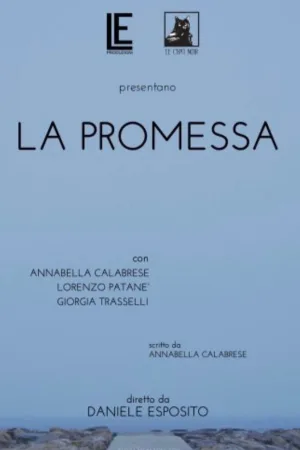 La Promessa