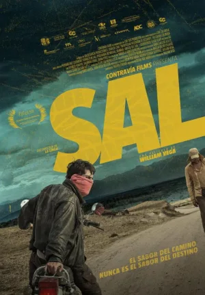 سول