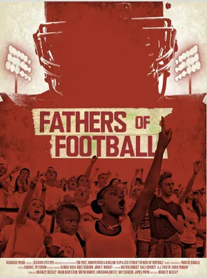 Fathers of Football