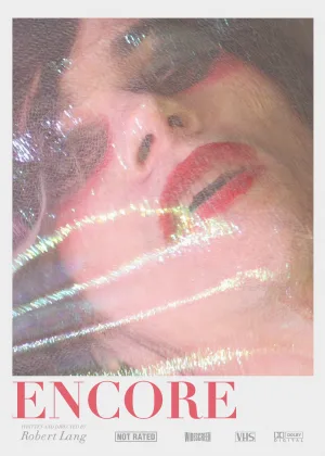 ورنون Encore