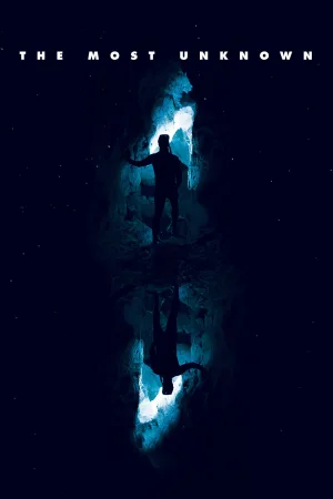 ناشناخته‌ترین‌ها