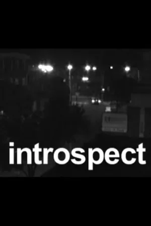 دروننگر