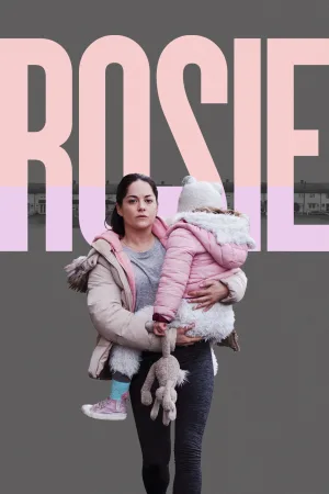 Rosie