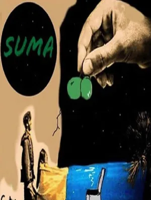 سوما