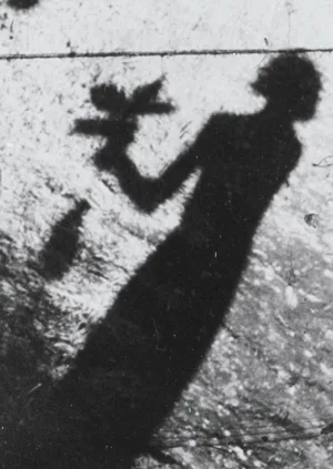 دویدن