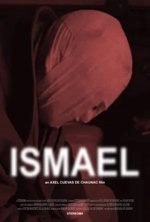 اسماعیل