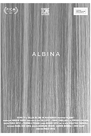 Albina