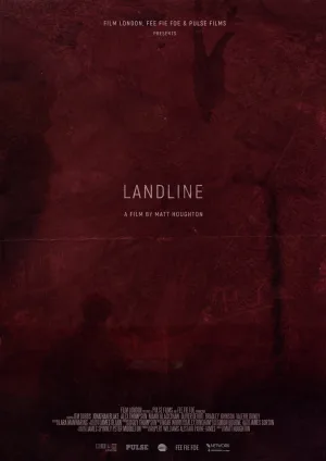 Landline