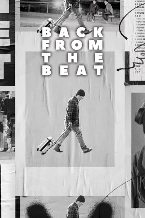 Back from the Beat