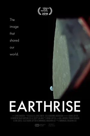 Earthrise