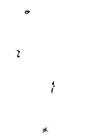 رازآلودگی