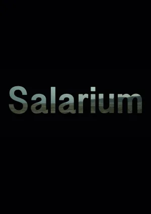 سالاریوم
