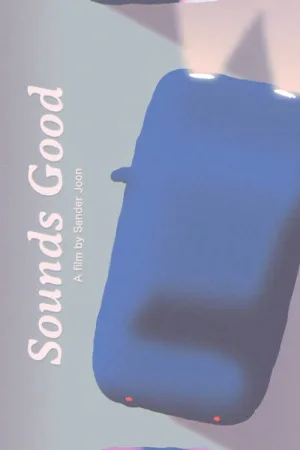 Sounds Good