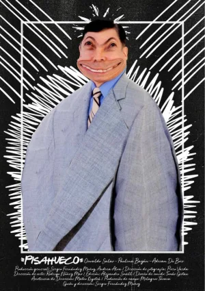 هولستپپر