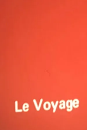 سفر