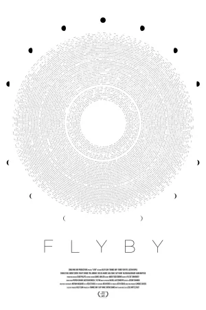 Flyby