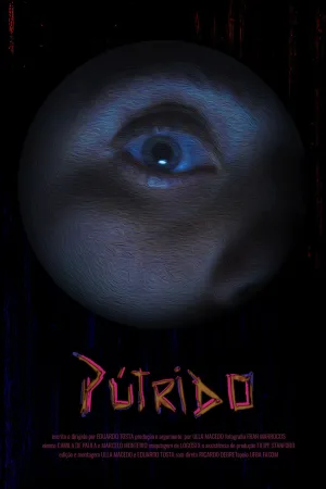 پوسیده