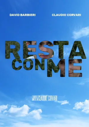 رِستا با من
