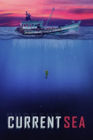 Current Sea