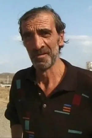زاهسی هفتصد و هشتیه