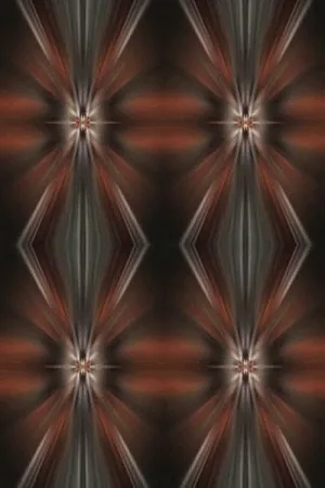 گسترش