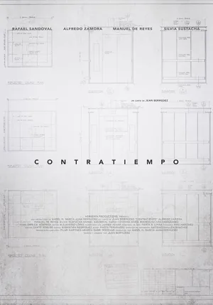 Contratiempo