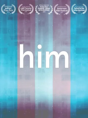 او