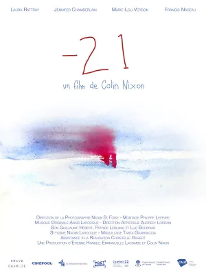 -21