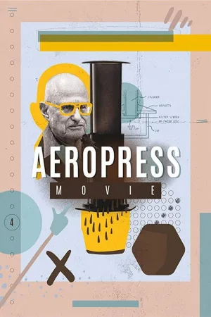 فیلم آئروپرس