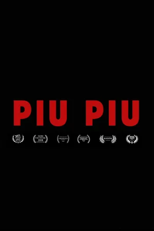 Piu Piu