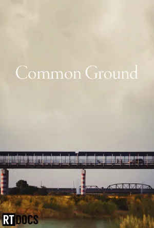 زمینه مشترک