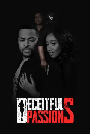 Deceitful Passions