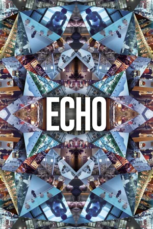 Echo