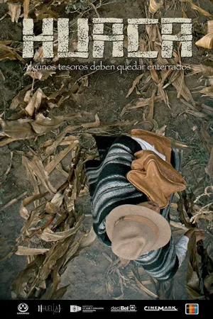 هواکا