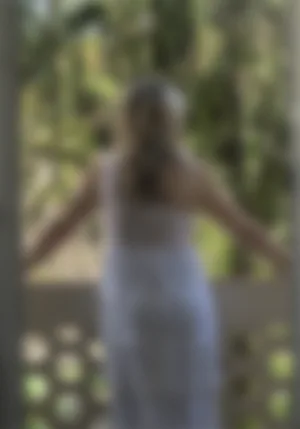 نا به هنگام