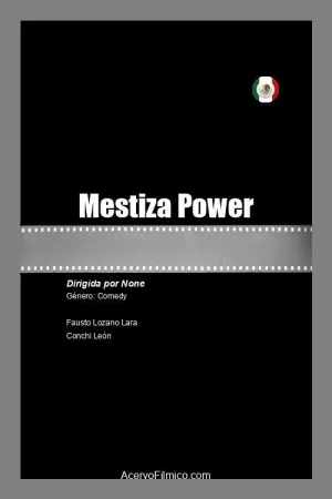 قدرت mezzo میزتا