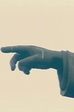 یک آنگرام